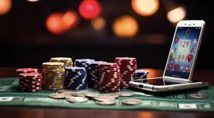 Онлайн казино Pelican Casino
