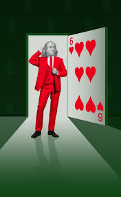 Casino Hype