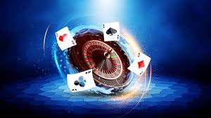 Вход на зеркало Casino Coins Game