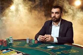 Онлайн казино Pelican Casino
